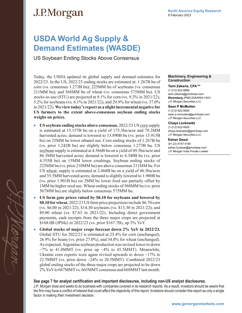 JPMorgan-USDA World Ag Supply  Demand Estimates (WASDE)  US Soybean.JPMorgan-USDA World Ag Supply  Demand Estimates (WASDE)  US Soybean._1.png